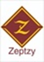 Zeptzy Logo